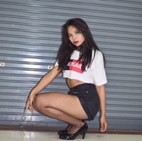 สุมิตรา ชูลิกร