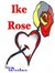 Ike Rose-author