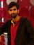 Santosh...