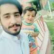 Muhammad Shan