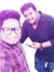 Nidhin Das