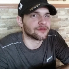 Matt