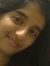 Harshal...