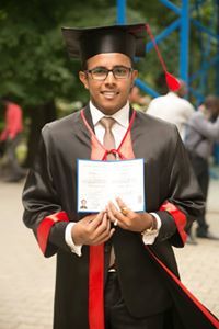 ㅤㅤㅤㅤㅤㅤㅤㅤㅤㅤ ㅤㅤㅤㅤㅤㅤㅤㅤㅤㅤㅤ