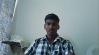 Ashok Kumar