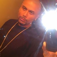 Corey Butler