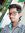 Ankit S...