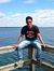 Sachin ...