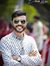 Amit Barua