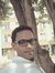 Dawit M...