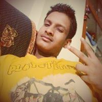 Munish Gupta