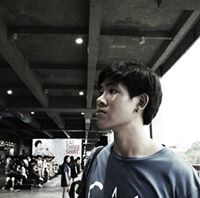 Noppakorn Sirinopmanee