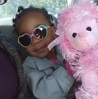 Shamika Moody