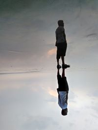 Hiranmoy Das