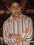 Md Monirul