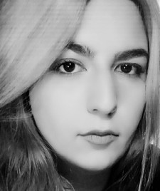 Αγγελική Κορρέ