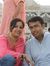 Ranu Sr...