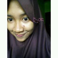 Tri Wahyu