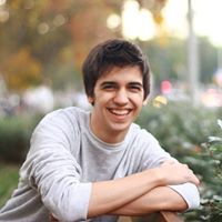 Imanol Casán