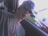 Tyler Mercer