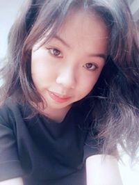 Thêm Không Bớt