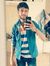 Omkar P...