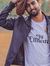 Ankit A...