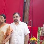 Pallan Mathew