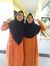 Annisa ...