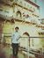 Ankit M...