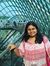 Preethi...