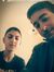Nawfal ...