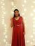 Divya B...
