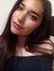 Itzel S...