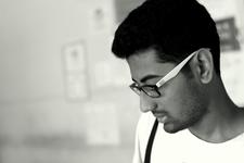 Sayed Apon