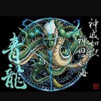 เรียกข้าว่า ราชันย์มังกร