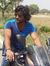 Sameer ...
