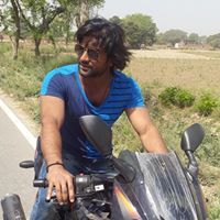 Sameer Khan