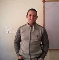 MrBassem Sayed