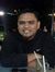 Ahmad M...