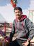 Shubham...