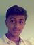 Nikhil ...