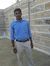Prakash...