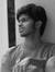 Saketh ...