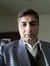 Naveed ...
