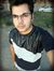 Nikhil ...
