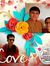 Yash Up...