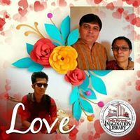 Yash Upadhyay