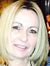 Lynda L...