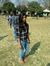 Saumya ...